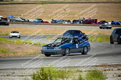 media/May-25-2024-Extreme Speed (Sat) [[ff5282e877]]/5-Blue/Session 2-Turn 4 and 6/